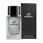 Burberry Mr Burberry Eau de Toilette 100ml