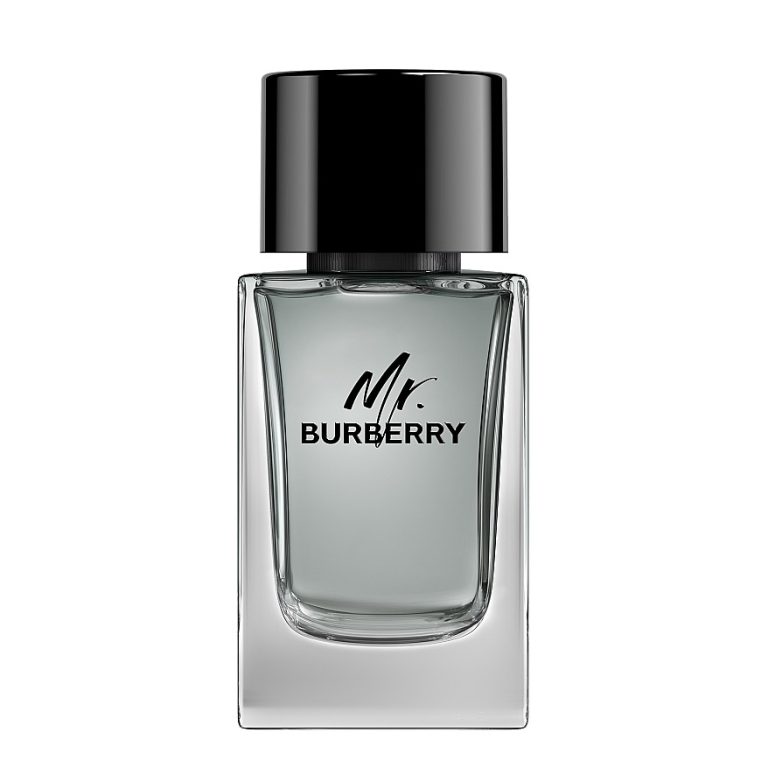 Burberry Mr Burberry Eau de Toilette