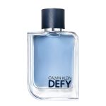 Calvin Klein Defy Eau de Toilette