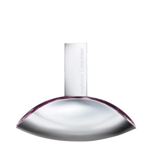 Calvin Klein Euphoria Eau de Parfum