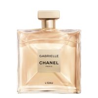 Chanel Gabrielle L’Eau Eau de Toilette