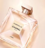 Chanel Gabrielle L’Eau Eau de Toilette