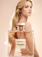 Chanel Gabrielle L’Eau Eau de Toilette