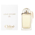 Chloé Love Story Eau de Parfum 75ml