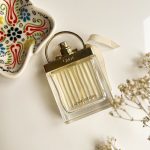 Chloé Love Story Eau de Parfum