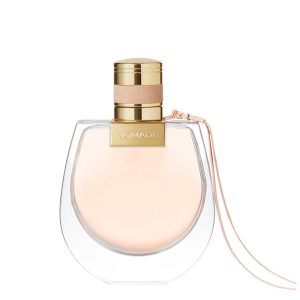 Chloé Nomade Eau de Parfum