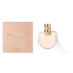 Chloé Nomade Eau de Parfum 75ml