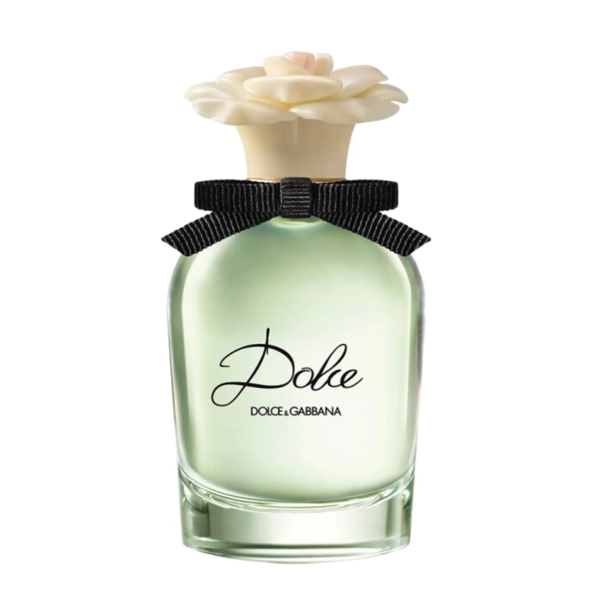 Dolce & Gabbana Dolce Eau de Parfum