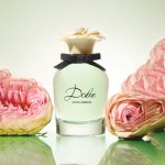 Dolce & Gabbana Dolce Eau de Parfum