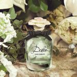 Dolce & Gabbana Dolce Eau de Parfum