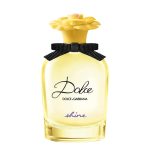 Dolce & Gabbana Dolce Shine