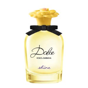 Dolce & Gabbana Dolce Shine