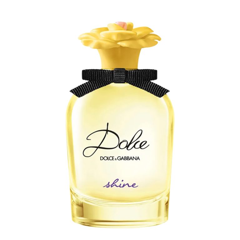 Dolce & Gabbana Dolce Shine