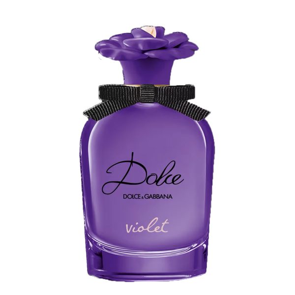 Dolce & Gabbana Dolce Violet