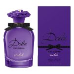 Dolce & Gabbana Dolce Violet EDT 75ml