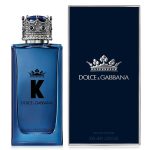 Dolce & Gabbana K Eau de Parfum 100ml