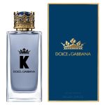 Dolce & Gabbana K Eau de toilette