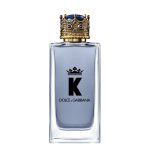 Dolce & Gabbana K Eau de toilette