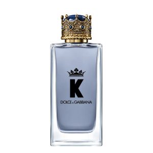 Dolce & Gabbana K Eau de toilette