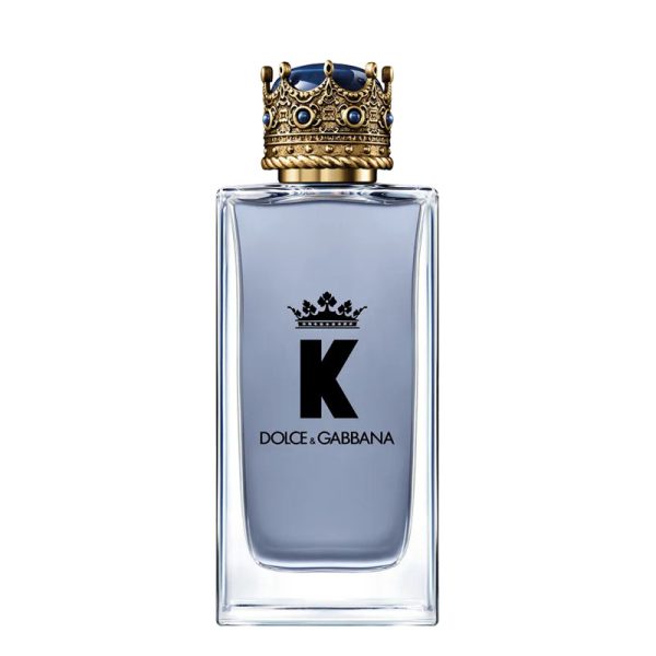 Dolce & Gabbana K Eau de toilette