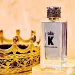 Dolce & Gabbana K Eau de toilette