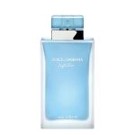 Dolce & Gabbana Light Blue Eau Intense For Women