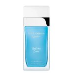 Dolce & Gabbana Light Blue Pour Femme Italian Love