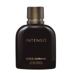 Dolce & Gabbana Pour Homme Intenso EDP