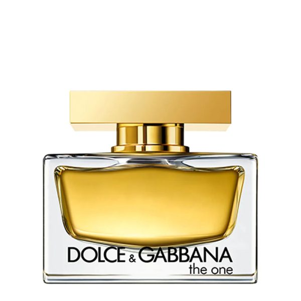 The One Eau de Parfum