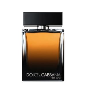 Dolce & Gabbana The One For Men EDP