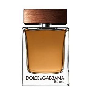 Dolce & Gabbana The One for Men EDT