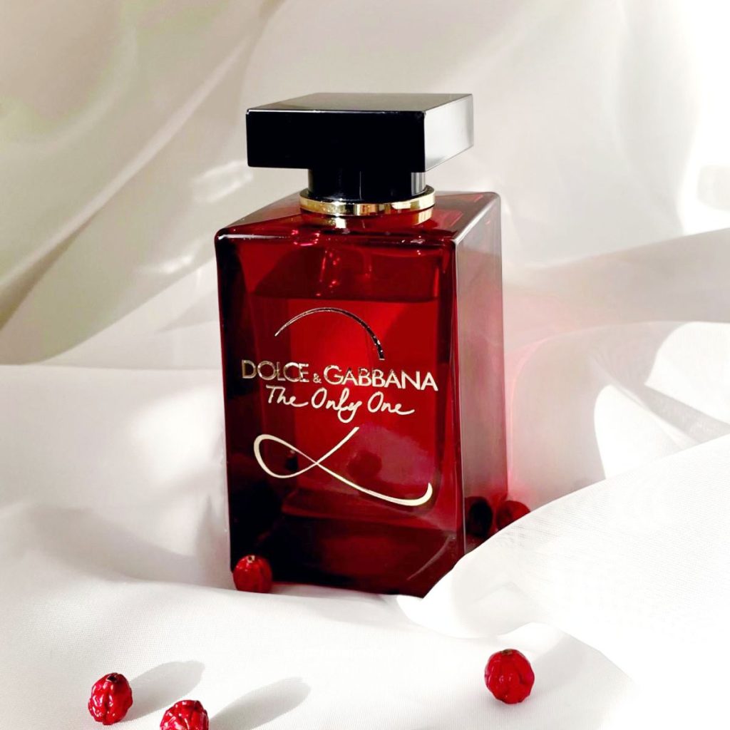 Dolce & Gabbana The Only One 2 100ml