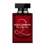 Dolce & Gabbana The Only One 2