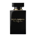 Dolce & Gabbana The Only One Intense