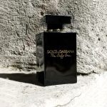 Dolce & Gabbana The Only One Eau de Parfum Intense