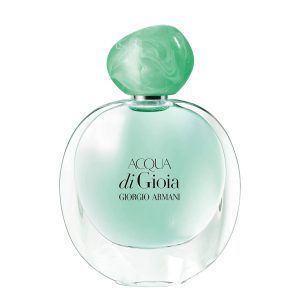 Giorgio Armani Acqua di Gioia