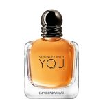 Giorgio Armani Emporio Armani Stronger With You