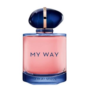 Giorgio Armani My Way Intense