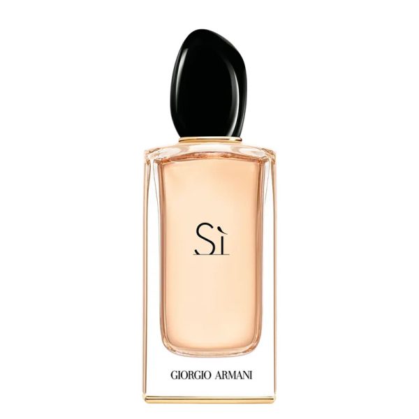 Giorgio Armani Sì Eau de Parfum