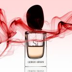 Giorgio Armani Sì Eau de Parfum