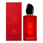 Giorgio Armani Si Passione Eclat 90ml