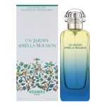 Hermes Un Jardin Apres la Mousson 100ml