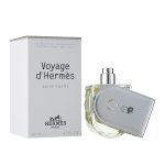 Hermes Voyage d'Hermes 100ml