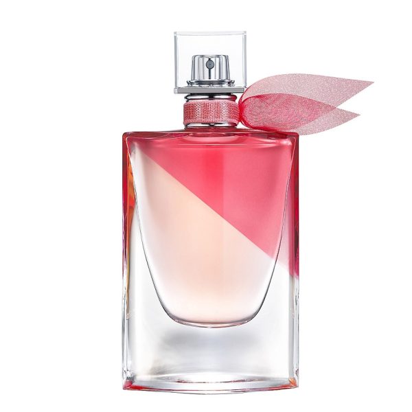 Lancôme La Vie Est Belle En Rose