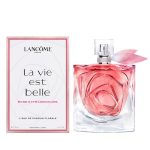 Lancome La Vie Est Belle Rose Extraordinaire 100ml