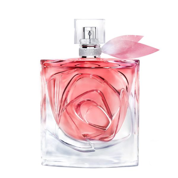 Lancome La Vie Est Belle Rose Extraordinaire