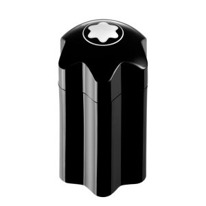 Montblanc Emblem Eau de Toilette