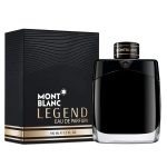 Montblanc Legend Eau de Parfum 100ml