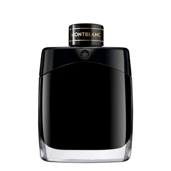 Montblanc Legend Eau de Parfum