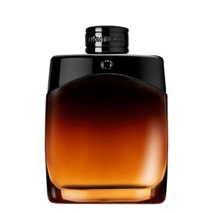 Montblanc Legend Night Eau de Parfum